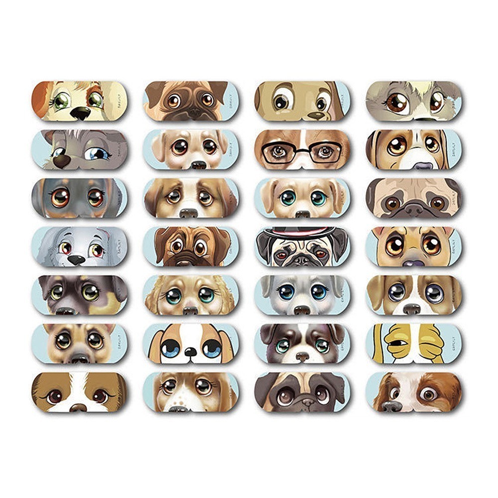 【同闆購物】蒸氣眼罩 發熱眼罩 紓壓眼罩 按摩眼罩 加熱眼罩 溫感眼罩 舒緩眼罩 熱敷眼罩 睡眠眼罩-細節圖2