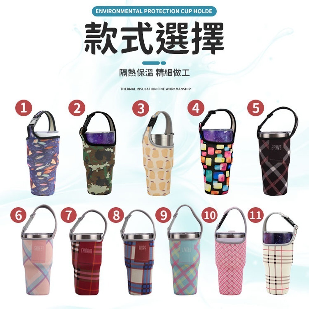 【同闆購物】杯蓋 杯套 密封蓋 背帶 專用把手 防漏杯蓋 冰霸杯杯蓋 吸管杯蓋 吸管蓋 防漏蓋 配件  冰霸杯 把手-規格圖5