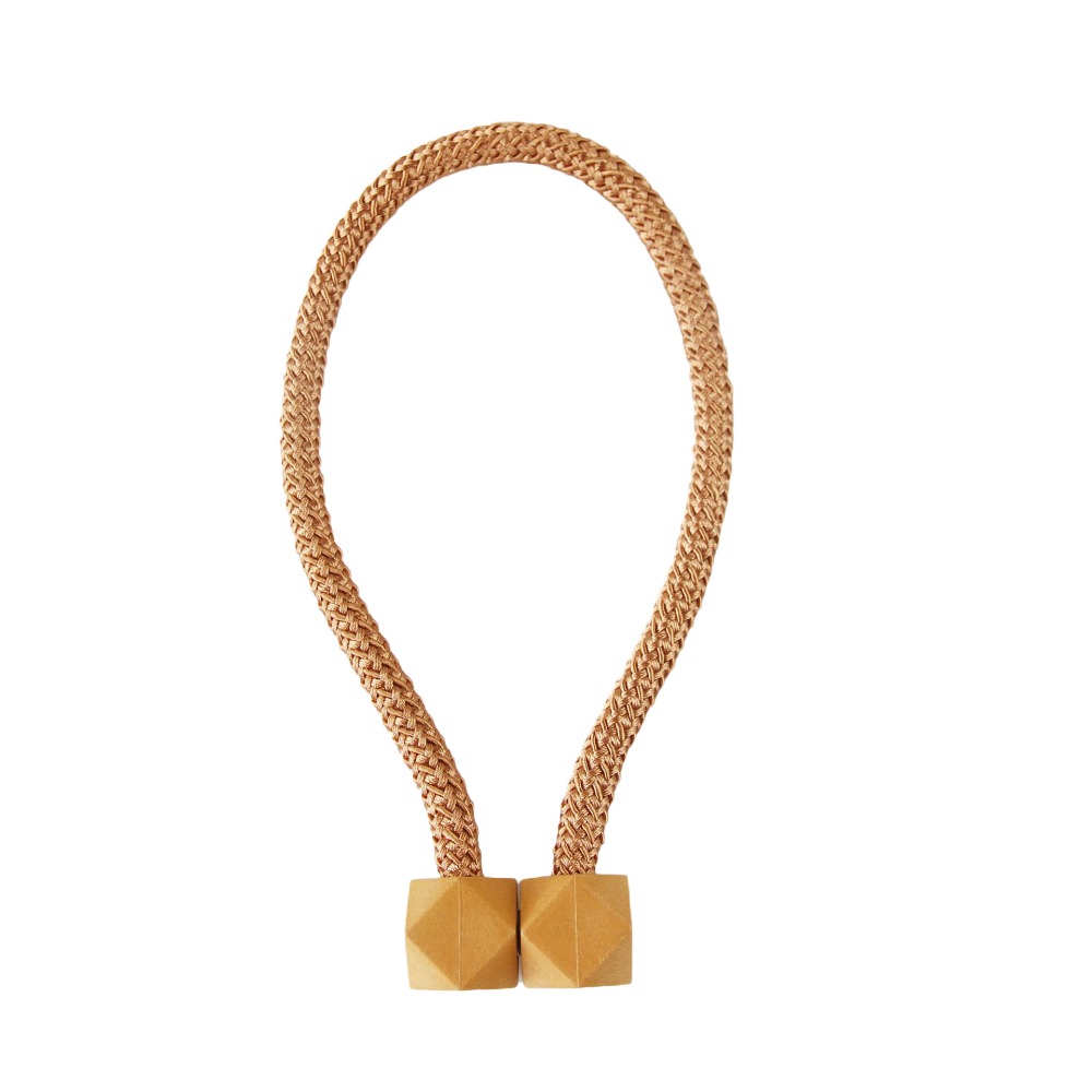 【同闆購物】磁吸窗簾扣 窗簾裝飾 窗簾扣 固定扣 窗簾綁帶 磁扣 窗簾 磁扣環 收納窗簾 窗簾綁帶 磁吸窗簾扣-規格圖6