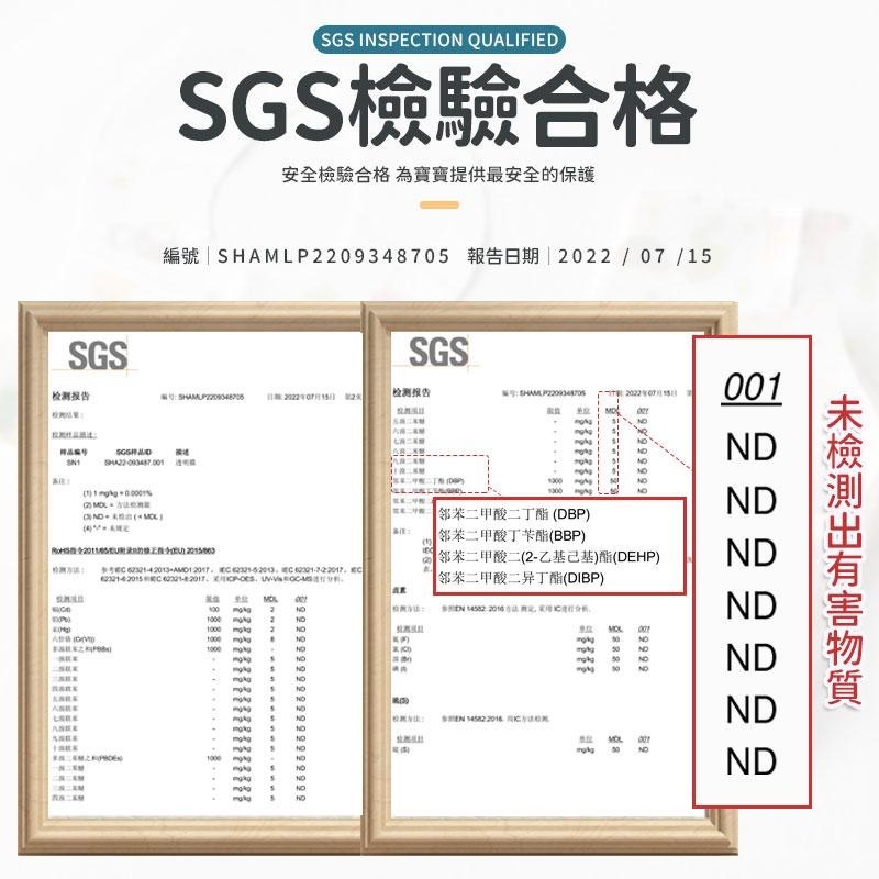 【同闆購物】SGS認證 母乳袋 母乳保鮮袋 母乳儲乳袋 母乳儲存袋 集乳袋 儲奶袋  儲藏袋 哺育用品-細節圖2