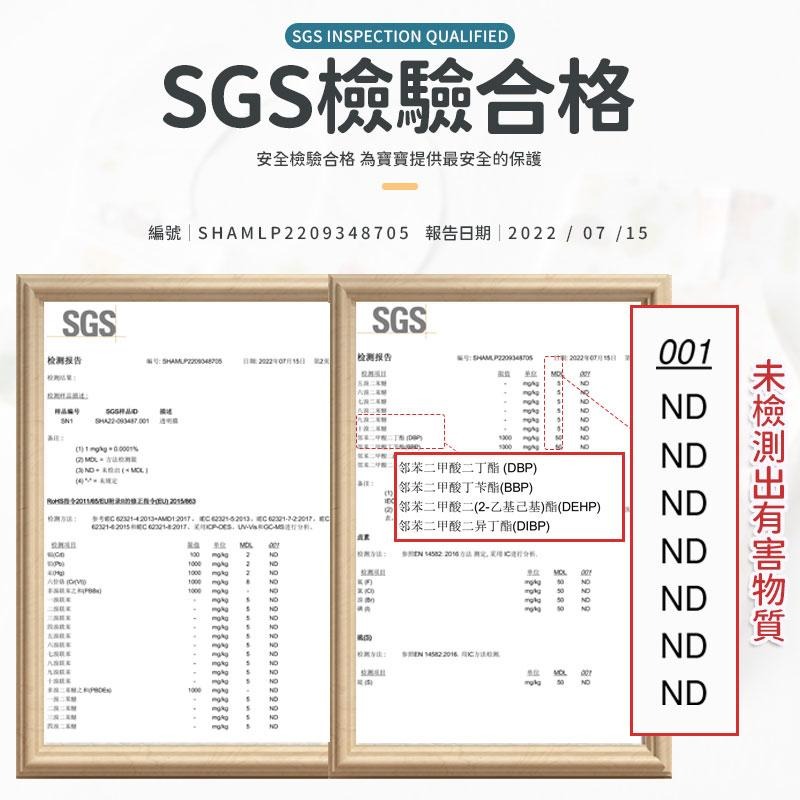 【同闆購物】SGS認證 母乳袋 母乳保鮮袋 母乳儲乳袋 母乳儲存袋 集乳袋 儲奶袋  儲藏袋 哺育用品-細節圖2