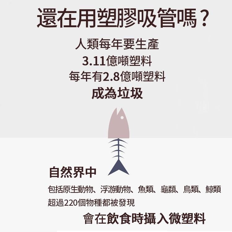【同闆購物】316 不鏽鋼吸管 斜口 平口 鐵吸管 環保吸管 吸管 不鏽鋼 波霸吸管 平口吸管 斜口吸管-細節圖2