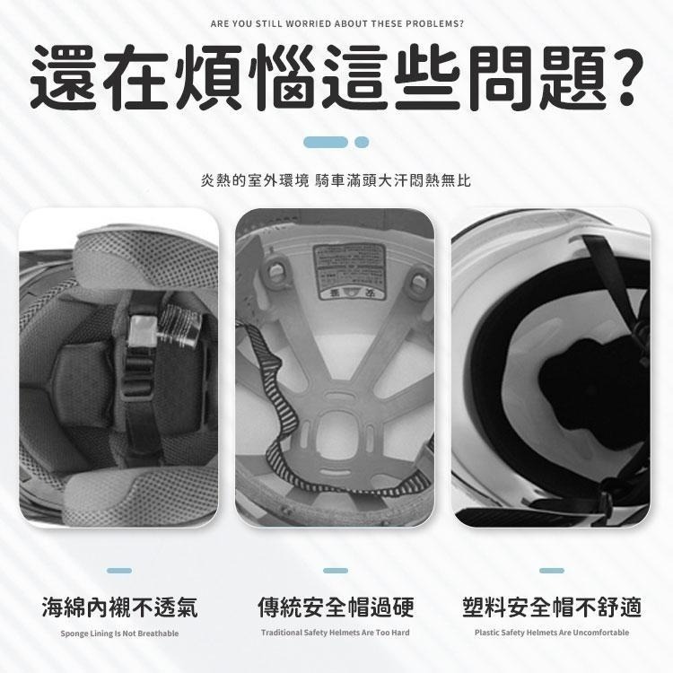 【同闆購物】透氣墊 內襯 安全帽內襯 安全帽內墊 安全帽 安全帽透氣內襯 安全帽透氣網格墊 安全帽透氣墊 蜂巢內襯-細節圖2