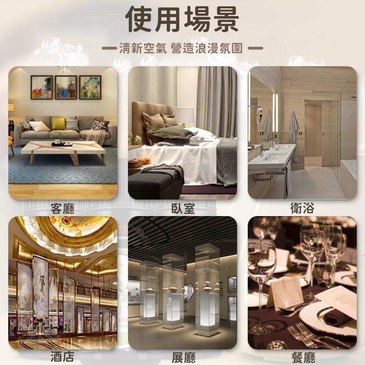 【同闆購物】水溶性香薰精油 香氛精油 水溶性精油 香氛精油 水氧機精油 薰衣草精油 玫瑰精油 芳香精油 SGS認證-細節圖3