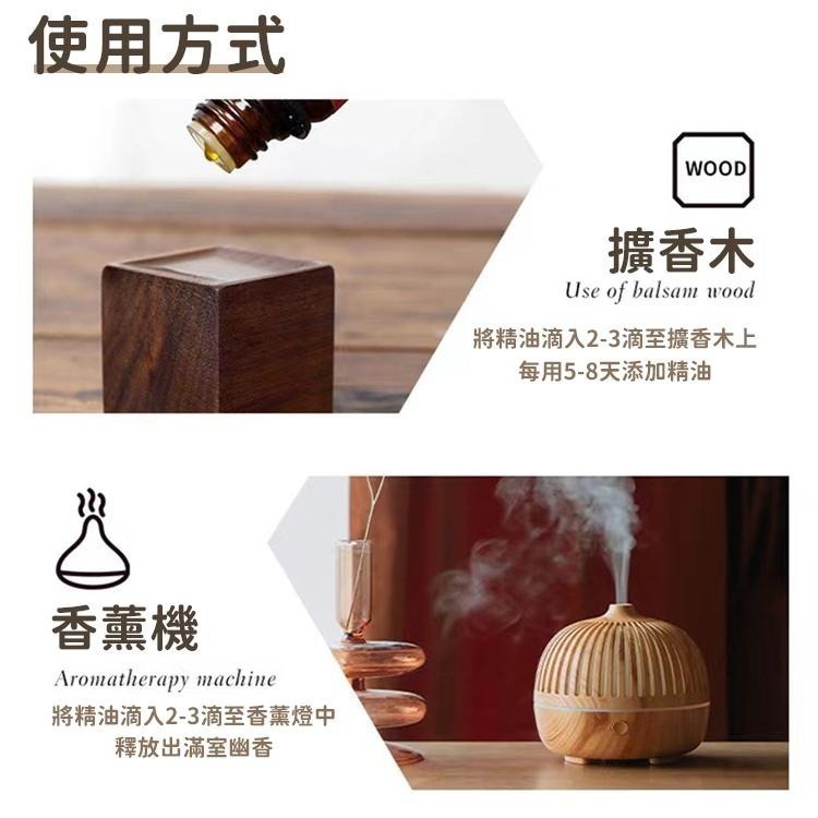 【同闆購物】水溶性香薰精油 香氛精油 水溶性精油 香氛精油 水氧機精油 薰衣草精油 玫瑰精油 芳香精油 SGS認證-細節圖4