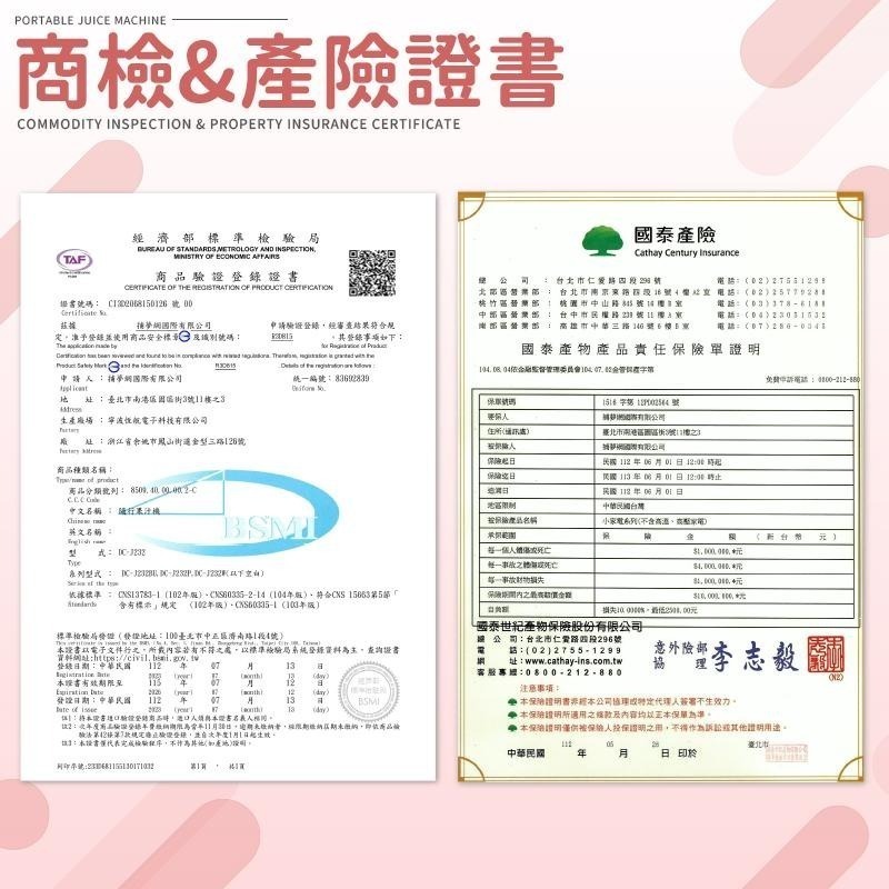 【同闆購物】隨行杯 迷你果汁機 充電式果汁機 果汁機 隨行果汁機 自動攪拌杯 攪拌杯 環保 榨汁機 蔬果榨汁機 調理機-細節圖8