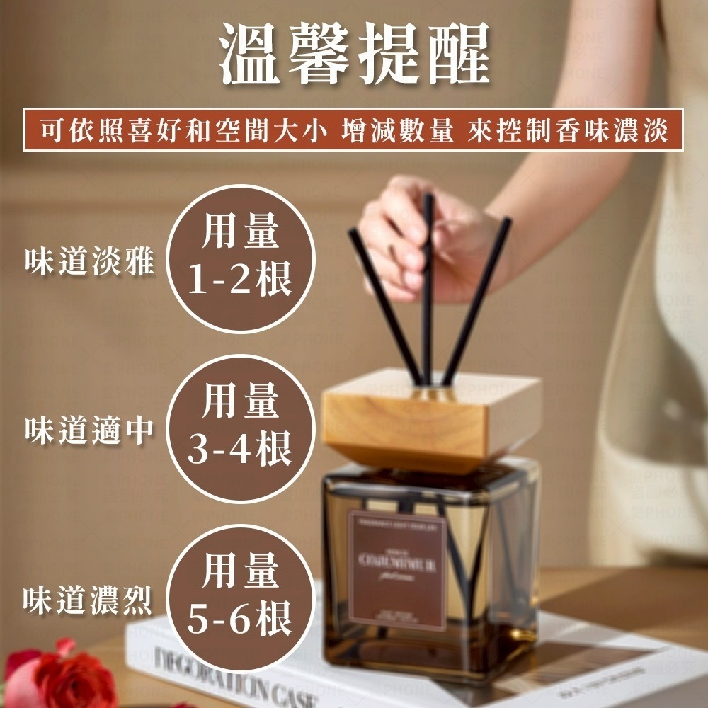 【同闆購物】擴香棒 香氛棒 香薰棒 薰香棒 擴香 居家香氛 擴香條 香氛擴香 香薰棒 香薰 薰香-細節圖4