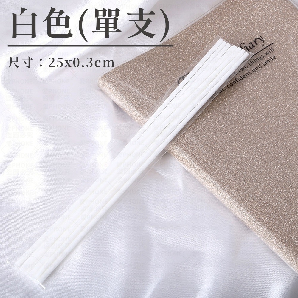 【同闆購物】擴香棒 香氛棒 香薰棒 薰香棒 擴香 居家香氛 擴香條 香氛擴香 香薰棒 香薰 薰香-規格圖6