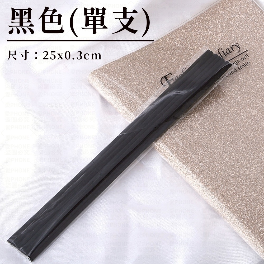 【同闆購物】擴香棒 香氛棒 香薰棒 薰香棒 擴香 居家香氛 擴香條 香氛擴香 香薰棒 香薰 薰香-規格圖6