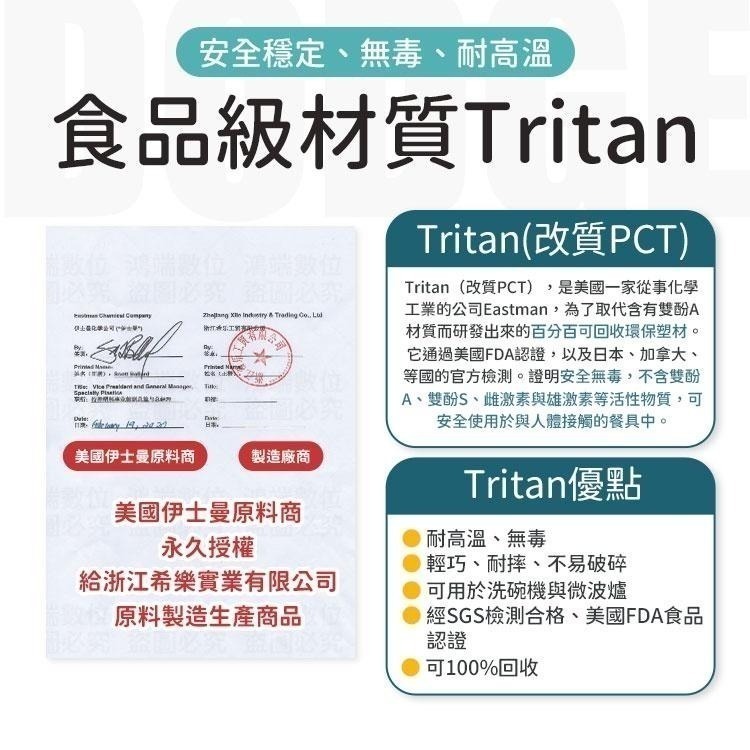 【同闆購物】總代理 道奇運動保溫瓶 DOOGE 316不鏽鋼 保溫杯 保溫瓶 運動水壺 不鏽鋼保溫瓶 保溫壺 運動保溫瓶-細節圖3