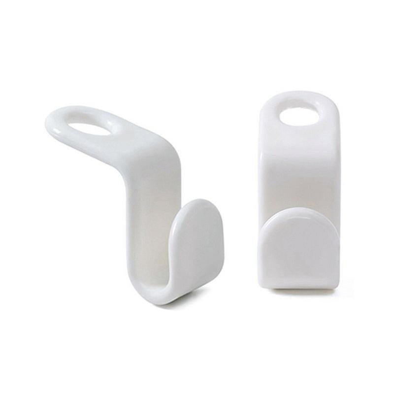 【同闆購物】衣服連接掛勾 衣架掛勾 衣櫃收納 衣掛勾 衣服收納神器 衣架收納掛勾 掛勾衣架 多功能衣架鏈接勾 掛鉤-細節圖2