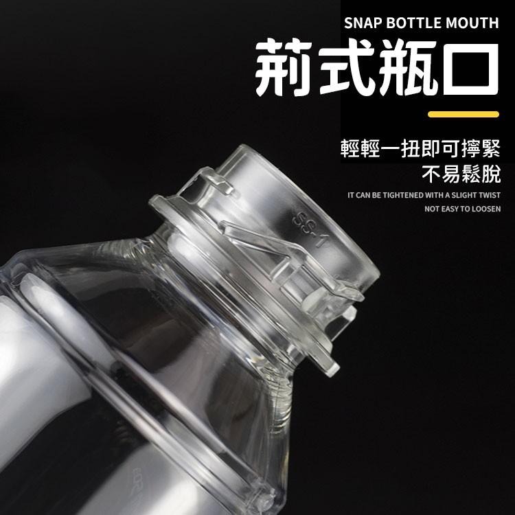 【300ml】 高壓噴霧瓶 噴霧瓶 連續噴霧瓶 噴瓶 氣壓噴瓶 酒精噴瓶 酒精噴霧瓶 噴霧瓶 高壓噴瓶 荷蘭瓶-細節圖4