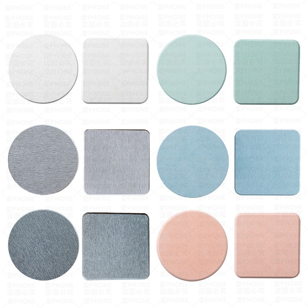 【同闆購物】杯墊 珪藻土杯墊 吸水杯墊 硅藻土杯墊 飲料杯墊 防潮杯墊 珪藻泥杯墊 紙杯墊 防滑杯墊 硅藻土墊-細節圖2