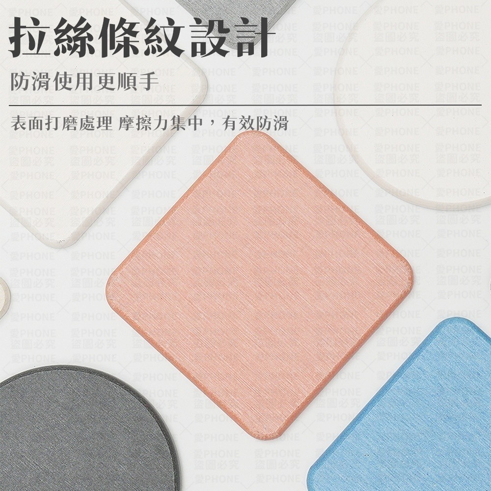 【同闆購物】杯墊 珪藻土杯墊 吸水杯墊 硅藻土杯墊 飲料杯墊 防潮杯墊 珪藻泥杯墊 紙杯墊 防滑杯墊 硅藻土墊-細節圖5