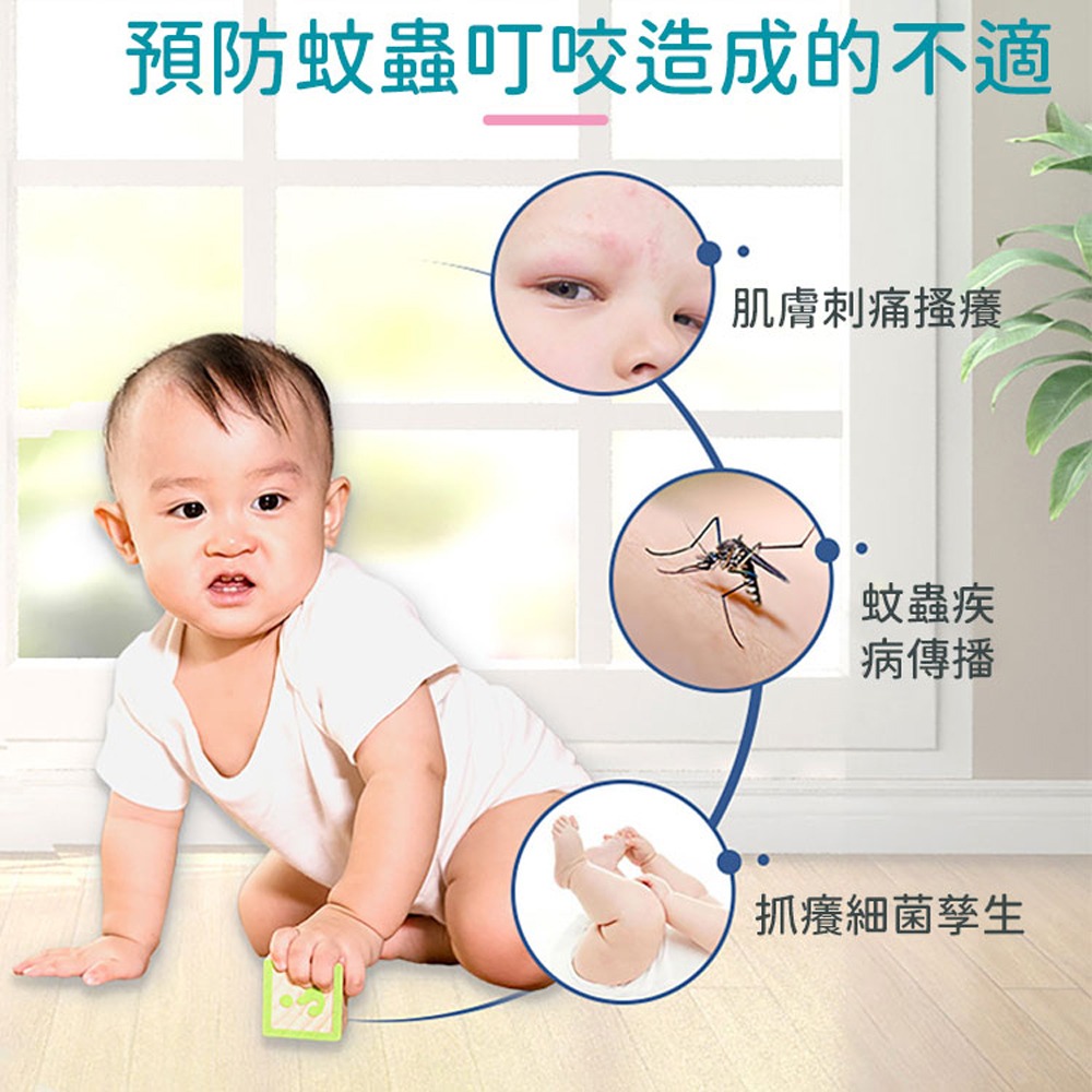 【同闆購物】防蚊液 柔軟熊40ml 200ml 天然檸檬草 土肉桂 防蚊噴霧 防蚊 防蚊膏 驅蚊噴霧 小黑蚊防蚊液-細節圖4