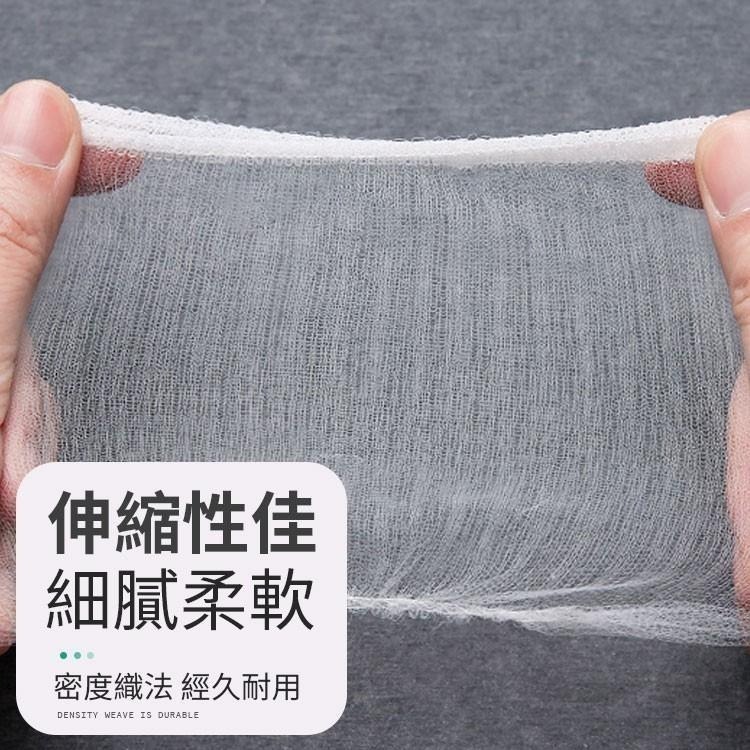 【同闆購物】排水孔過濾網 過濾網 流理臺濾水網 水槽濾網 網子 過濾菜渣網 水槽網 拋棄式水槽濾網 濾網 水槽過濾網-細節圖5