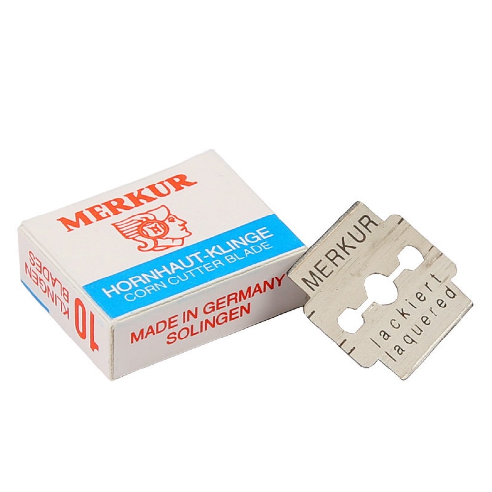 【同闆購物】不銹鋼腳皮刨刀 去腳皮器 去死皮器 去厚繭 不鏽鋼刮腳皮刀 腳皮刮刀 刮腳皮 分離式刀頭 刮腳器 修腳器-規格圖9