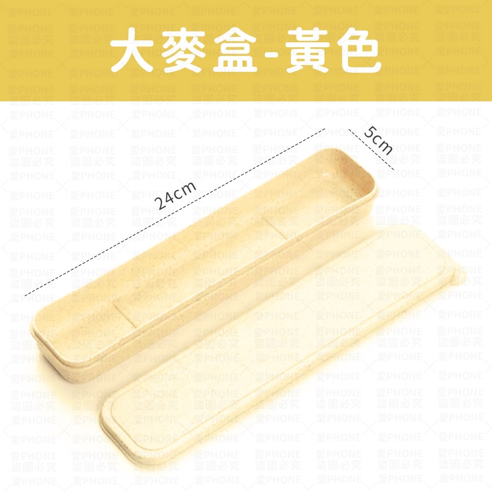 【同闆購物】玻璃吸管5件組 玻璃吸管組 無毒無鉛 無異味 玻璃吸管 環保吸管 粗吸管 高硼矽玻璃 吸管 珍珠奶茶吸管-規格圖5