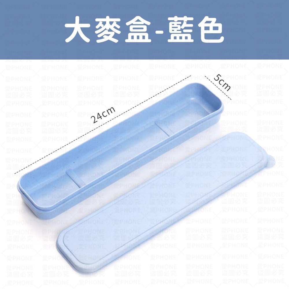 【同闆購物】玻璃吸管5件組 玻璃吸管組 無毒無鉛 無異味 玻璃吸管 環保吸管 粗吸管 高硼矽玻璃 吸管 珍珠奶茶吸管-規格圖5