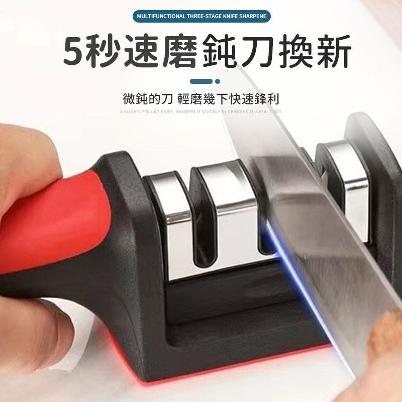 【同闆購物】磨刀神器 多功能磨刀器 快速磨刀器 便利磨刀器 多功能磨刀器 磨刀 磨刀石 家用磨刀器 磨刀工具-細節圖6