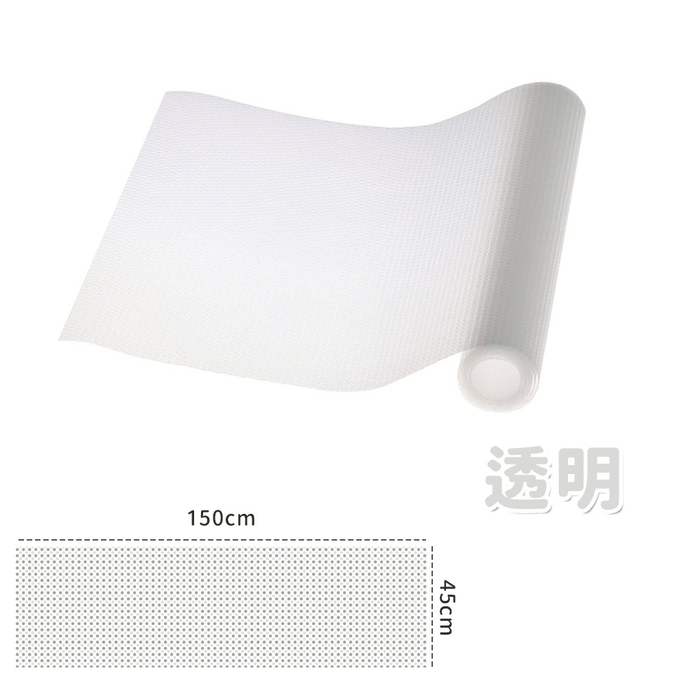 【同闆購物】櫥櫃墊 櫥櫃墊紙 防塵墊 防潮墊 抽屜防塵墊 櫥櫃防潮墊 櫥櫃墊子 衣櫃防潮墊 抽屜墊  防滑墊 衣櫃墊-規格圖7