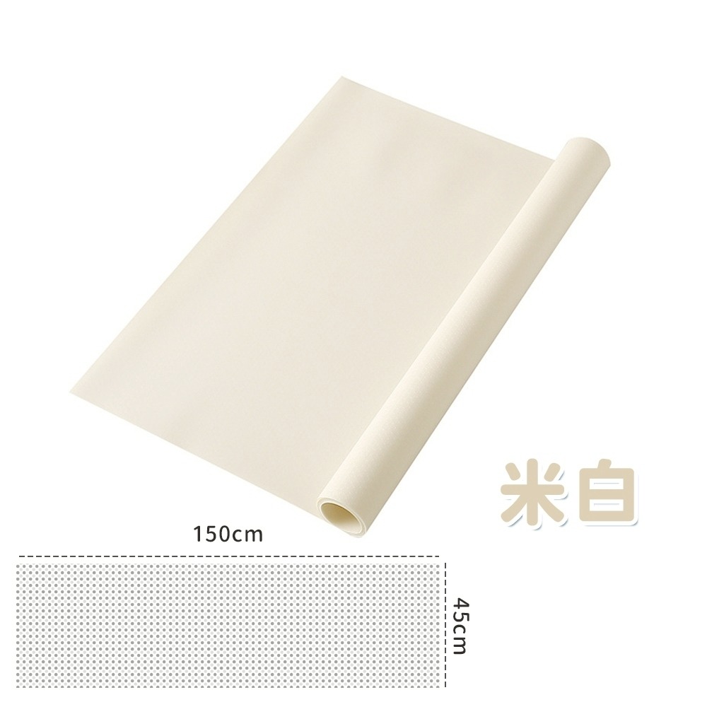 【同闆購物】櫥櫃墊 櫥櫃墊紙 防塵墊 防潮墊 抽屜防塵墊 櫥櫃防潮墊 櫥櫃墊子 衣櫃防潮墊 抽屜墊  防滑墊 衣櫃墊-規格圖7
