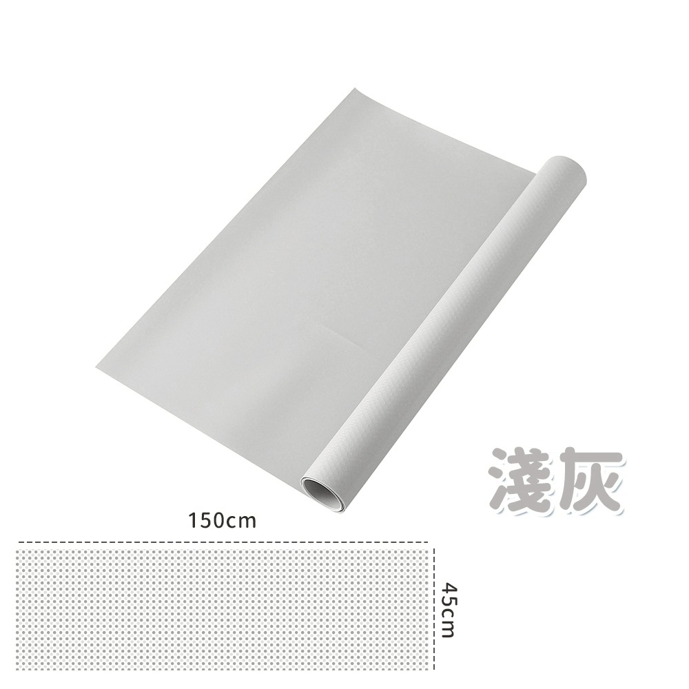 【同闆購物】櫥櫃墊 櫥櫃墊紙 防塵墊 防潮墊 抽屜防塵墊 櫥櫃防潮墊 櫥櫃墊子 衣櫃防潮墊 抽屜墊  防滑墊 衣櫃墊-規格圖7