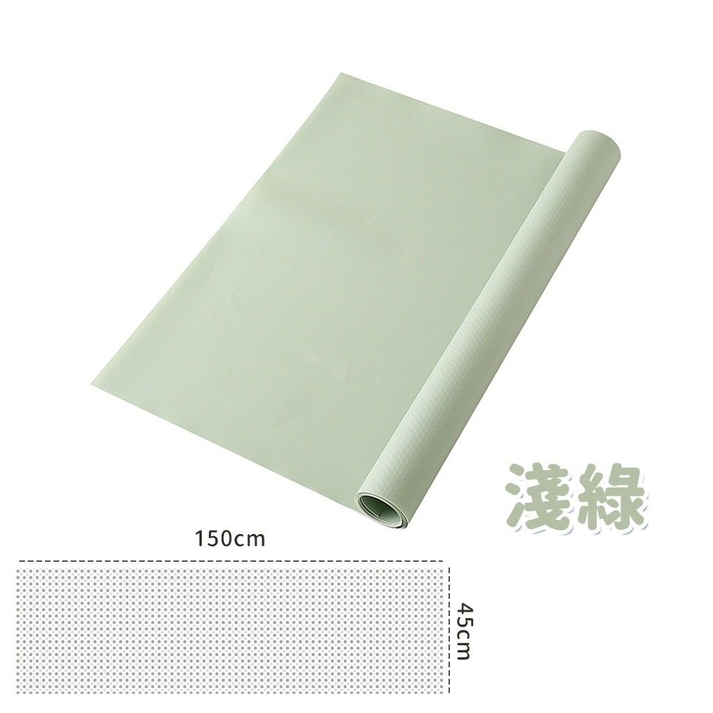 【同闆購物】櫥櫃墊 櫥櫃墊紙 防塵墊 防潮墊 抽屜防塵墊 櫥櫃防潮墊 櫥櫃墊子 衣櫃防潮墊 抽屜墊  防滑墊 衣櫃墊-規格圖7