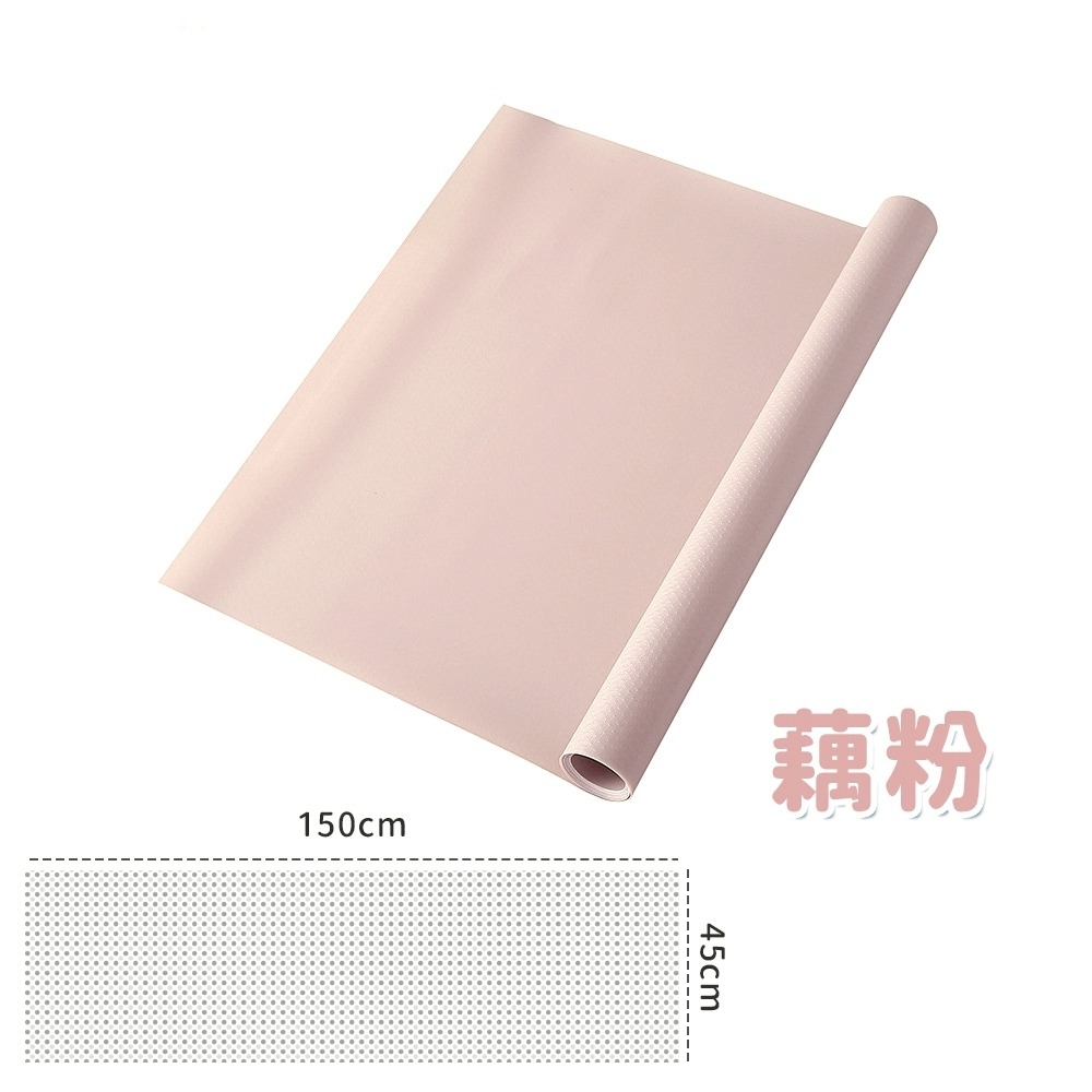 【同闆購物】櫥櫃墊 櫥櫃墊紙 防塵墊 防潮墊 抽屜防塵墊 櫥櫃防潮墊 櫥櫃墊子 衣櫃防潮墊 抽屜墊  防滑墊 衣櫃墊-規格圖7