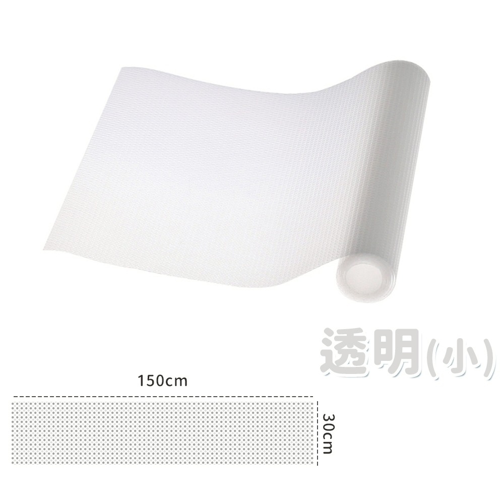 【同闆購物】櫥櫃墊 櫥櫃墊紙 防塵墊 防潮墊 抽屜防塵墊 櫥櫃防潮墊 櫥櫃墊子 衣櫃防潮墊 抽屜墊  防滑墊 衣櫃墊-規格圖7