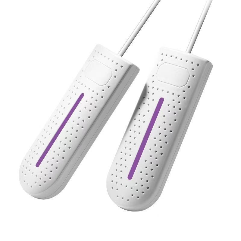 【同闆購物】烘鞋機 烘鞋器 鞋烘乾機烘鞋乾燥機 鞋子烘乾器 家用烘鞋機 家用烘鞋器 定時烘鞋器 定時烘鞋機 烘鞋神器-規格圖7