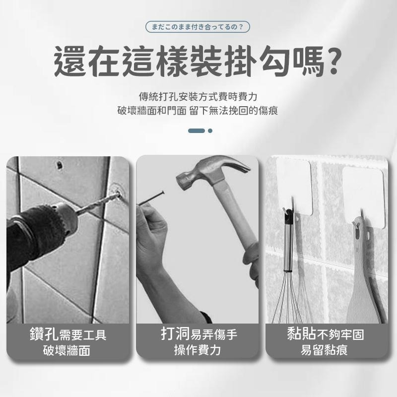 【同闆購物】貓咪門後掛勾 門掛勾 門後掛勾 掛鉤 金屬鈎 造型掛勾 貓咪造型 造型門後掛勾 免釘掛衣架 掛勾 門後掛鈎-細節圖2