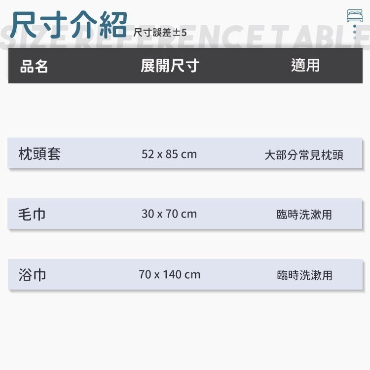 一次性旅行組拋棄式床單 一次性枕頭套 床單 枕頭套 枕套 一次性 免洗床單  一次性床單 拋棄式旅行用品 旅行枕套-細節圖6