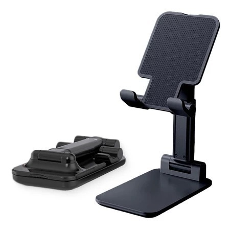 摺疊款｜黑色(無鏡子)