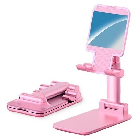 【同闆購物】磁吸真空手機架 車用磁吸手機架 手機支架 摺疊手機架 磁吸手機架 汽車手機架 吸盤手機架 磁吸支架-規格圖9