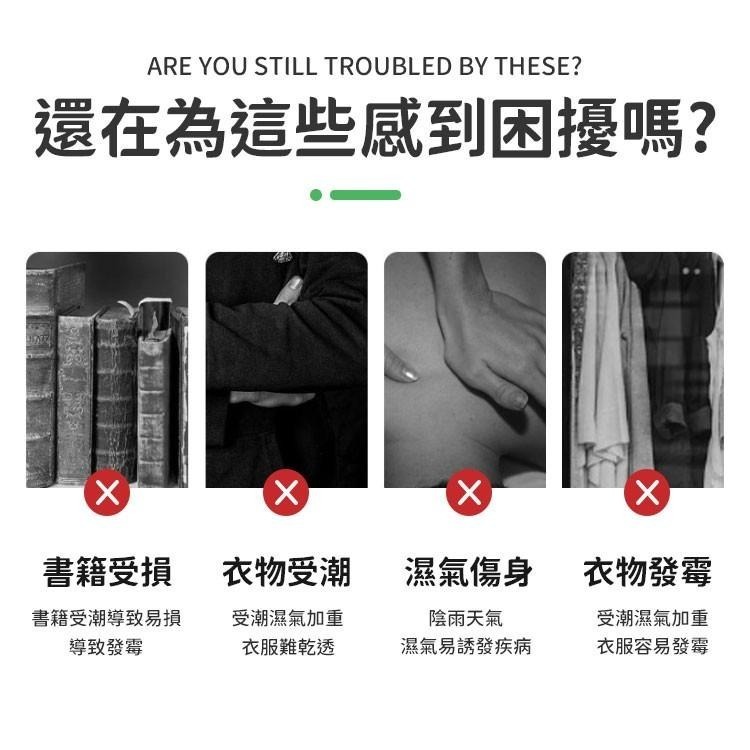 【同闆購物】100G 除濕袋 除濕包 除溼 除濕 防潮 吊掛型 掛袋 除溼包 除溼袋 梅雨 除溼防霉 除溼神器 雨天-細節圖2