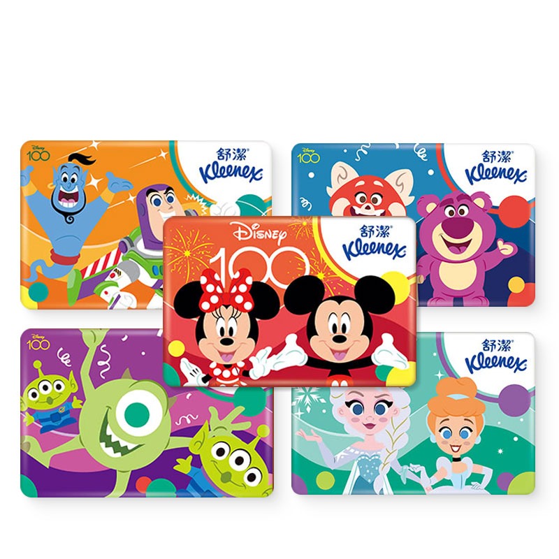 【同闆購物】舒潔10抽袖珍包面紙 面紙 面紙包 衛生紙 小包衛生紙 舒潔面紙 袖珍包 舒潔衛生紙 隨身包衛生紙-規格圖4