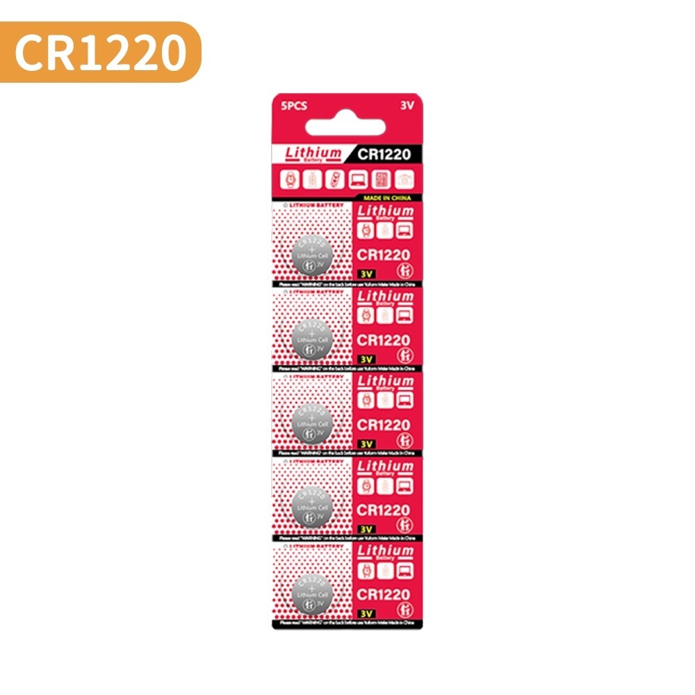 【同闆購物】鈕扣電池🔋 CR2032 CR1220 LR44 LR41 AG3 AG13 水銀電池 鋰電池 電子秤電池-規格圖6