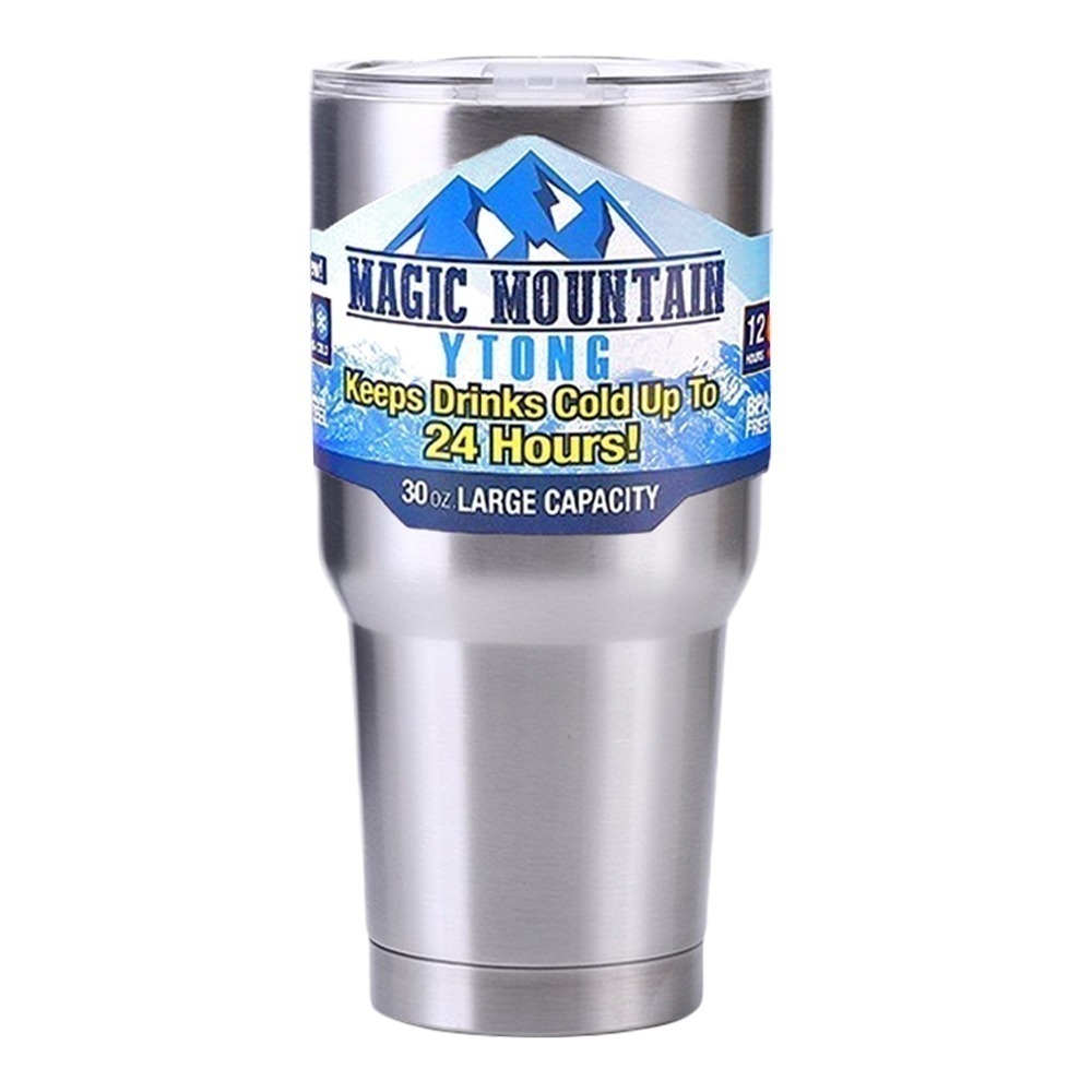 【同闆購物】夏日必備冰霸杯 大容量900ml 304不鏽鋼冰霸杯 不鏽鋼保溫杯 保溫瓶 飲料杯 隨行杯 保溫杯 環保杯-細節圖8