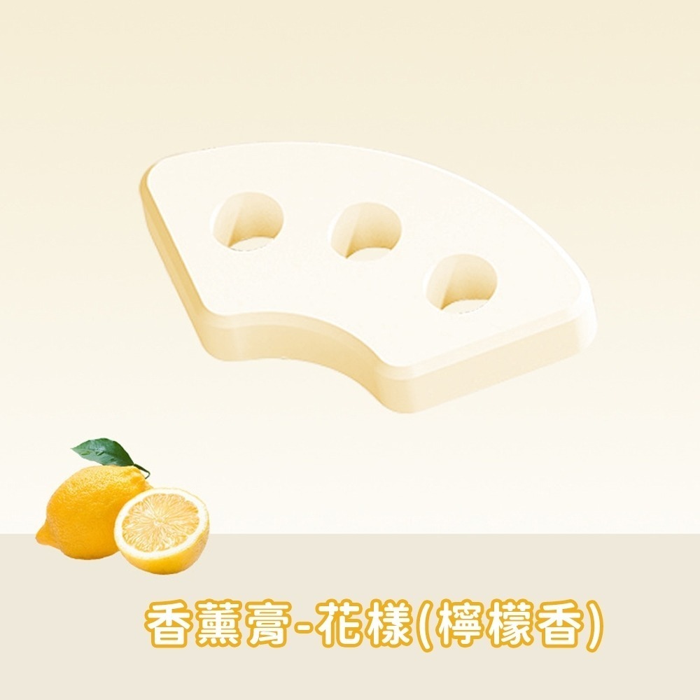 【同闆購物】⭐贈清潔刷頭x8⭐馬桶刷 可拋式香薰馬桶刷 拋棄式清潔馬桶刷 壁掛式馬桶刷 清潔刷 不沾手馬桶刷 一次性-規格圖11