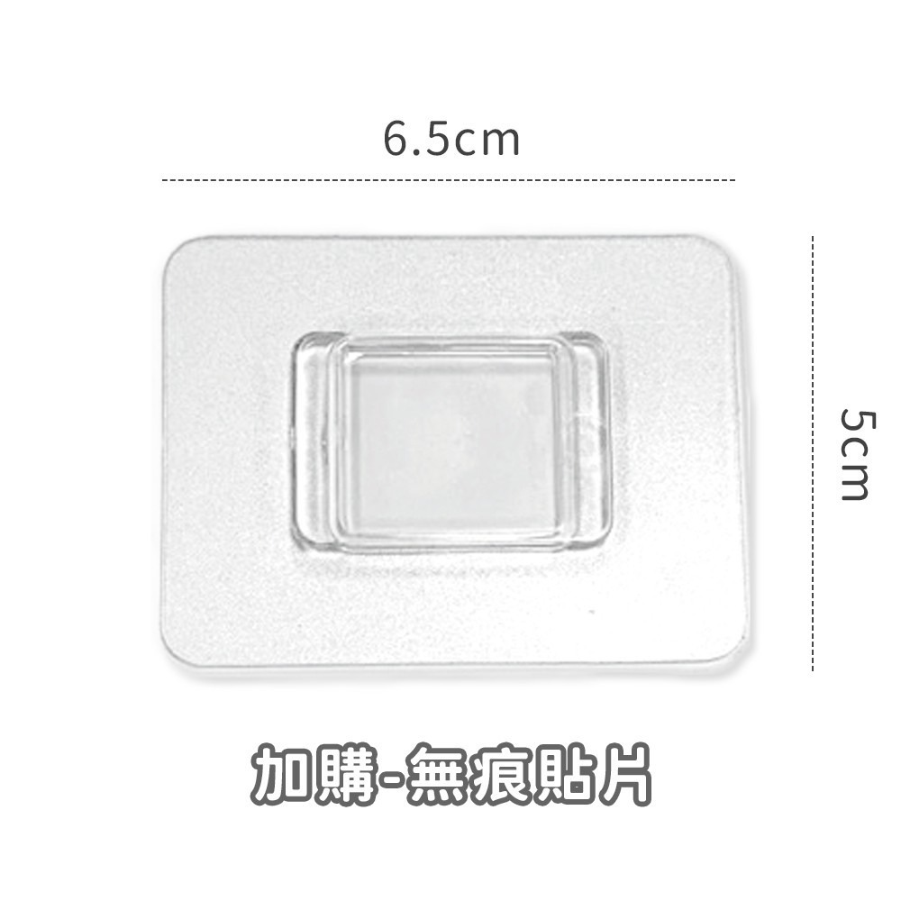 【同闆購物】⭐贈清潔刷頭x8⭐馬桶刷 可拋式香薰馬桶刷 拋棄式清潔馬桶刷 壁掛式馬桶刷 清潔刷 不沾手馬桶刷 一次性-規格圖11