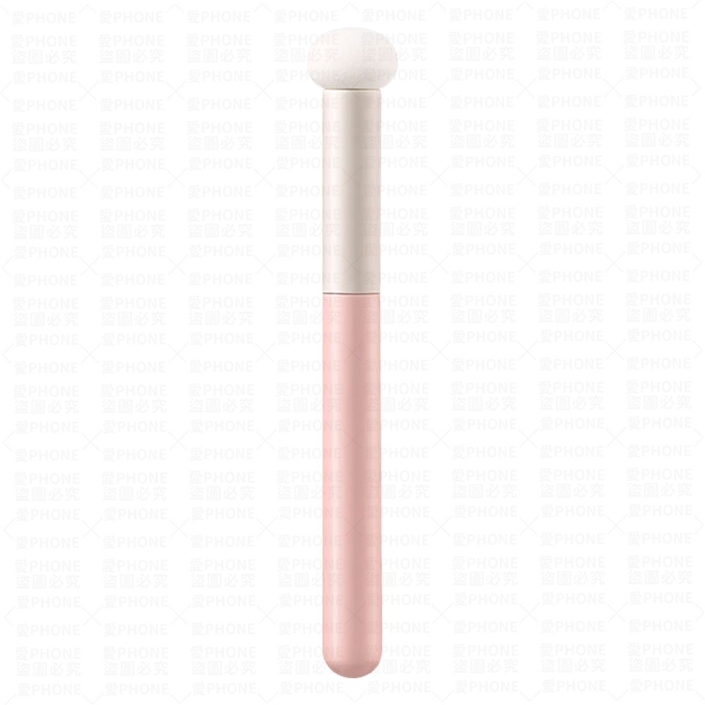 【同闆購物】🍄蘑菇頭遮瑕刷🍄 小饅頭遮瑕刷 黑眼圈海綿頭 暈染刷 圓頭刷 遮瑕刷 彩妝刷 海綿頭化妝刷 化妝刷-細節圖8