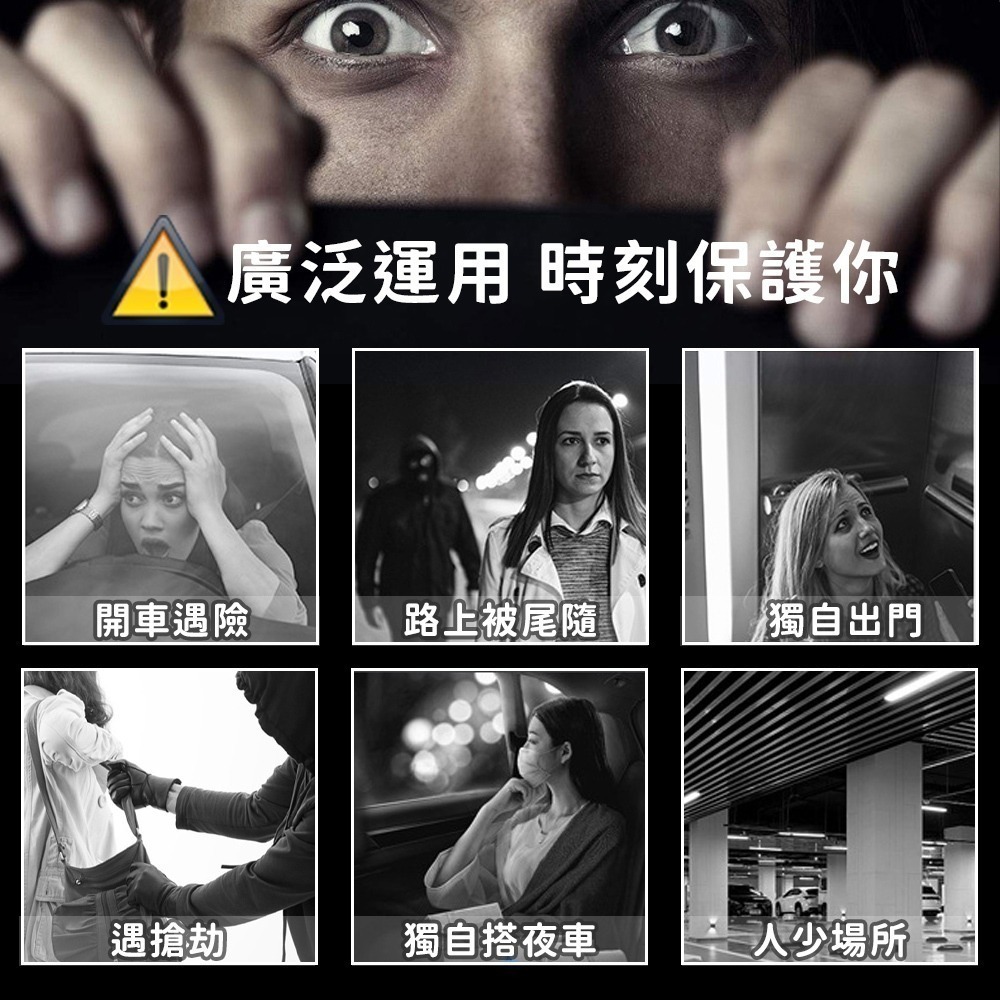 【同闆購物】安全必備⚠️德國NATO 防狼噴霧劑 辣椒水 防狼噴霧 防身用品 防狼噴霧器 水柱防狼噴霧 防身辣椒水-細節圖2