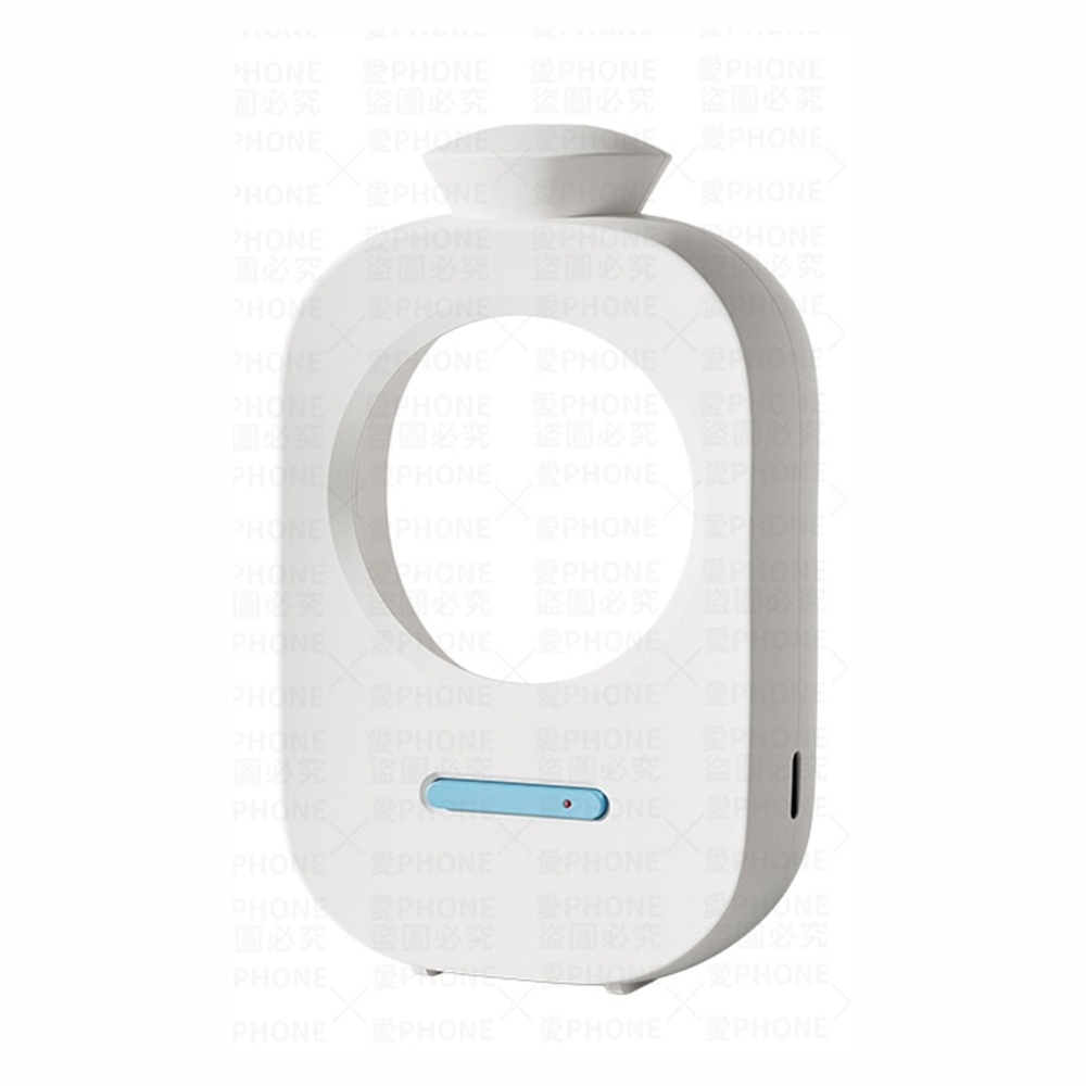 主機｜不含精油瓶