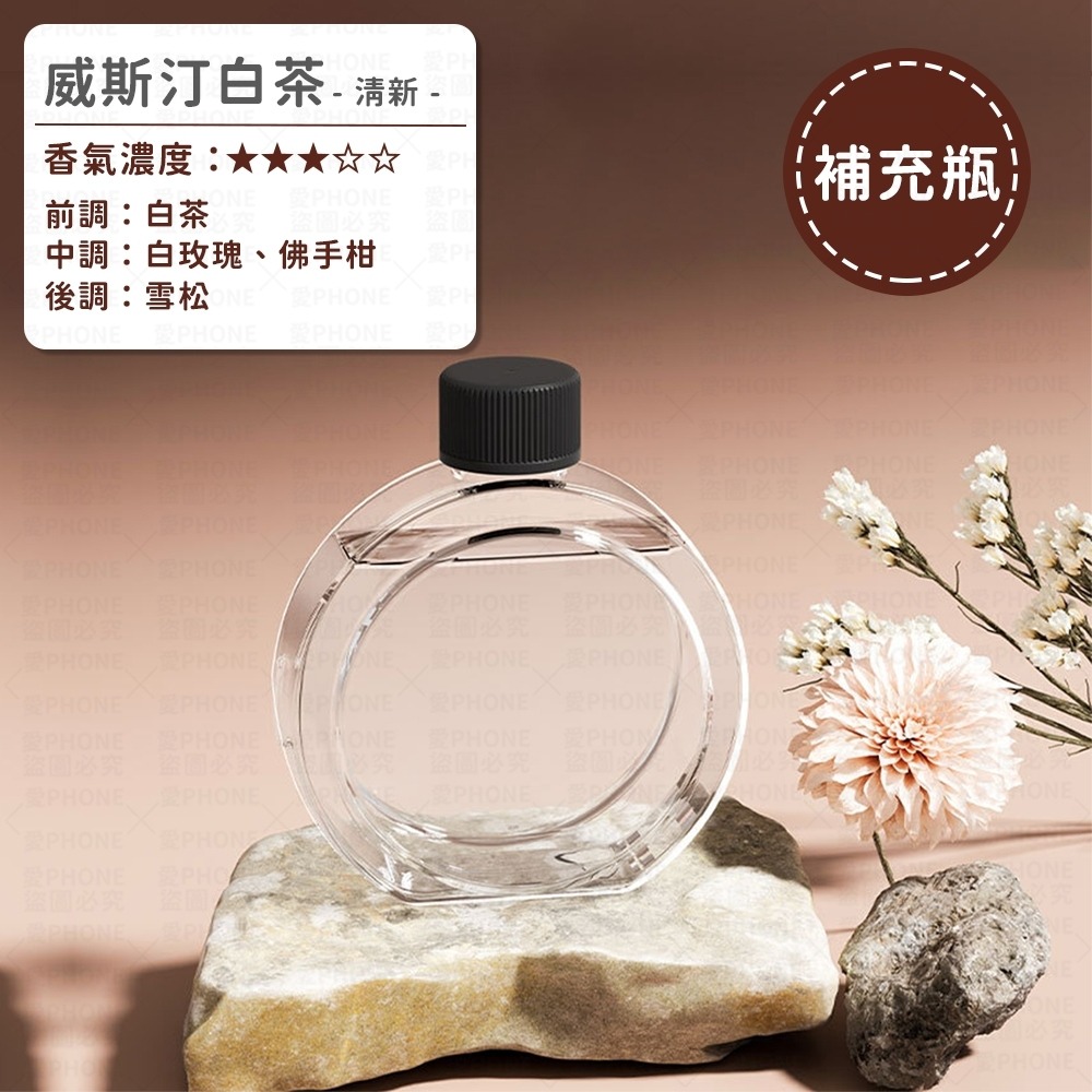 【同闆購物】擴香機 自動噴香機 香薰機 香氛機 噴香機 智能香薰機 芳香噴霧 廁所噴霧機 精油機  定時噴香機 香氛-規格圖9