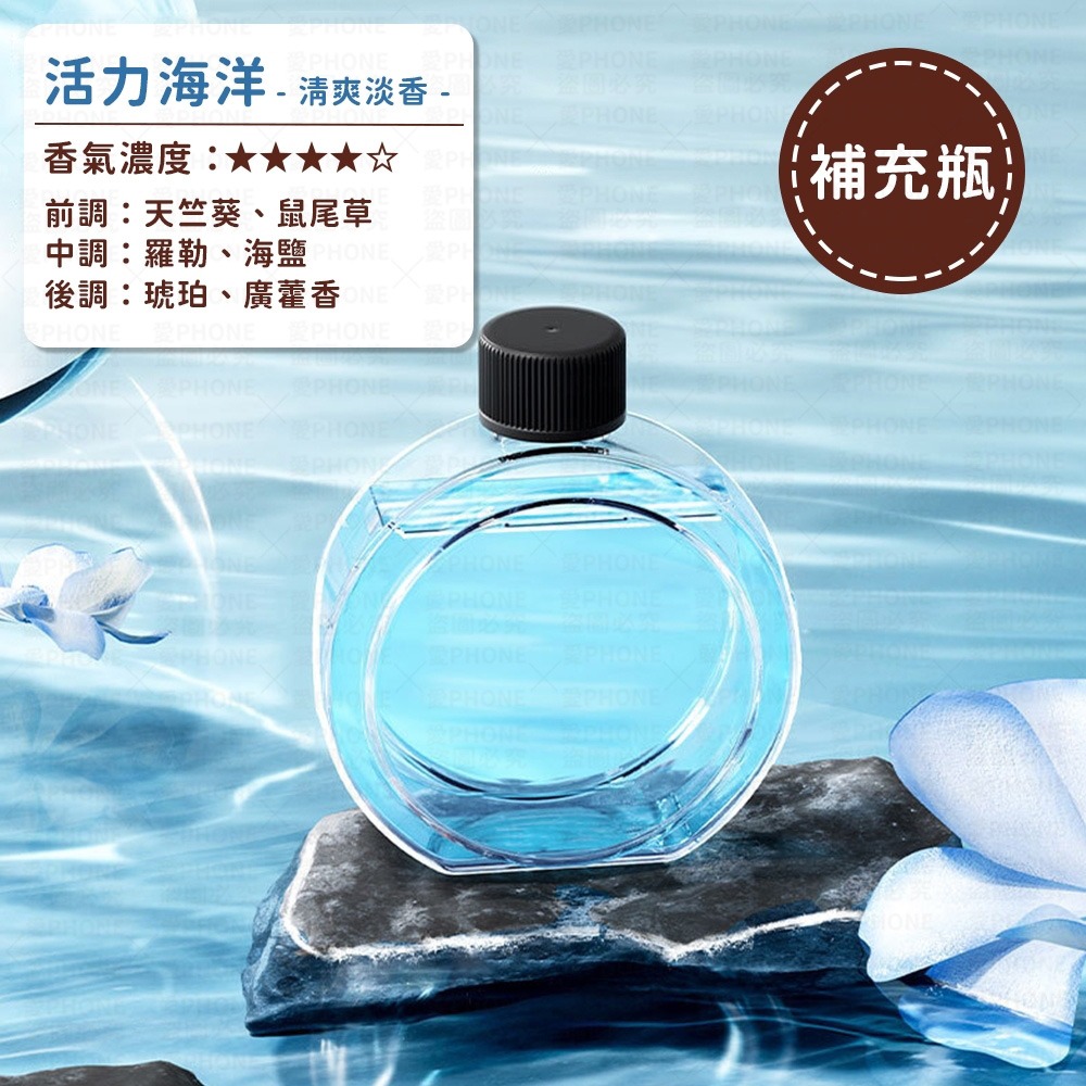 【同闆購物】擴香機 自動噴香機 香薰機 香氛機 噴香機 智能香薰機 芳香噴霧 廁所噴霧機 精油機  定時噴香機 香氛-規格圖9