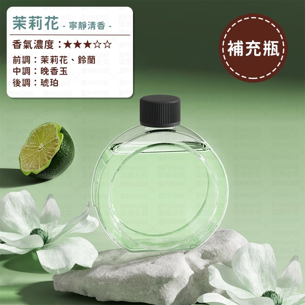 【同闆購物】擴香機 自動噴香機 香薰機 香氛機 噴香機 智能香薰機 芳香噴霧 廁所噴霧機 精油機  定時噴香機 香氛-規格圖9