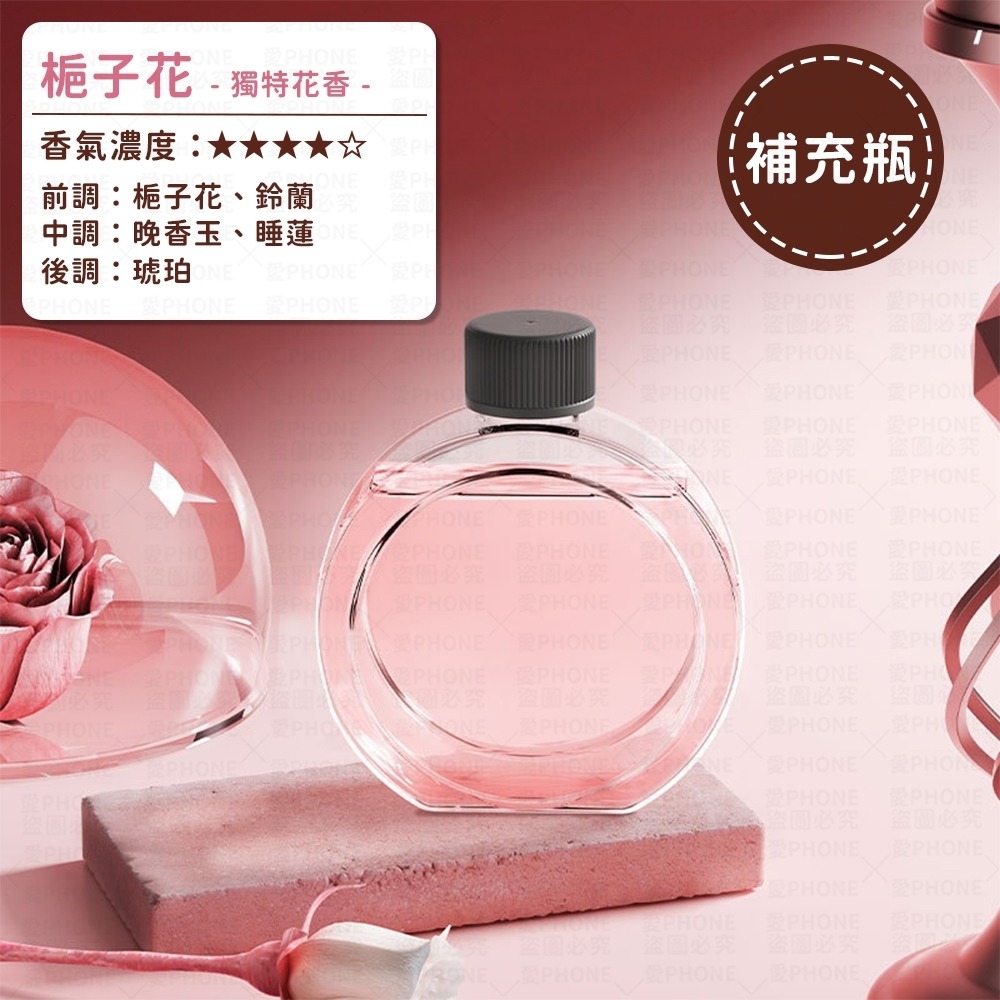 【同闆購物】擴香機 自動噴香機 香薰機 香氛機 噴香機 智能香薰機 芳香噴霧 廁所噴霧機 精油機  定時噴香機 香氛-規格圖9