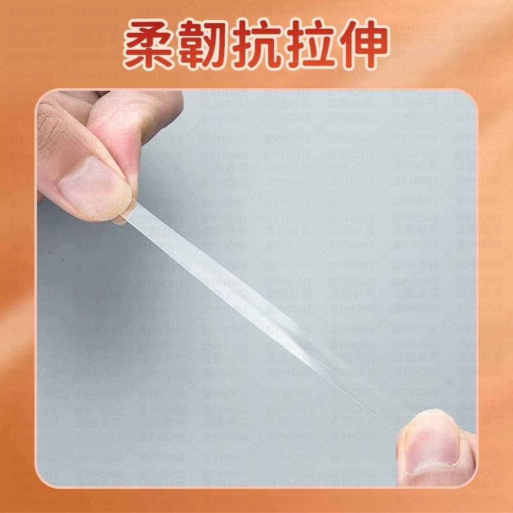 【同闆購物】無痕膠 防倒固定膠 公仔防倒膠 雙面膠 防倒膠 公仔不倒膠 固定膠 不倒膠 公仔腳膠 壓克力膠 圓形雙面膠-細節圖5