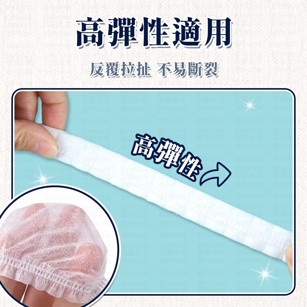 【同闆購物】吸塵器濾網套 一次性吸塵器濾網套 吸塵器濾網 濾網套 拋棄式濾網 濾芯網套 拋棄式濾芯 吸塵器配件 過濾髒污-細節圖6